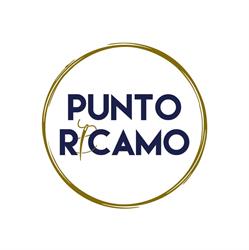 Punto Ricamo e Abbigliamento Professionale, Augusta orari di apertura