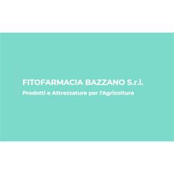 fitofarmacia bazzano, Floridia orari di apertura