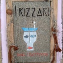 Trattoria I Rizzari, Brucoli orari di apertura
