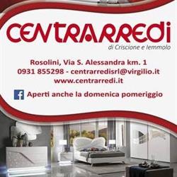 Centrarredi, Rosolini orari di apertura