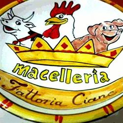 Macelleria Fattoria Ciane, Siracusa orari di apertura