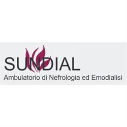 Sundial, Avola orari di apertura