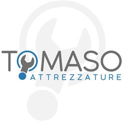 Tomaso Attrezzature SRL Unipersonale, Siracusa orari di apertura