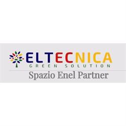 Spazio Enel Partner Solarino, orari di apertura