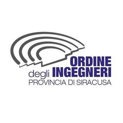 Ordine Degli Ingegneri, Siracusa orari di apertura