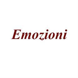 Emozioni Ali' Rosalba, Floridia orari di apertura