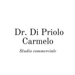 Dr. Di Priolo Carmelo | Studio Commercialista Siracusa, orari di apertura
