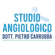 Dott. Pietro Carrubba Angiologo, Siracusa orari di apertura