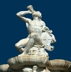 Associazione Turistica Pro Loco Noto, orari di apertura
