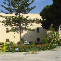 Scuola Materna Gesu' Redentore, Siracusa orari di apertura