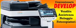 Mediaservice SRL, Siracusa orari di apertura