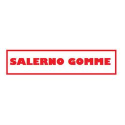 Salerno Gomme, Canicattini Bagni orari di apertura