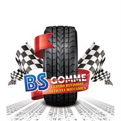 Bs Gomme Centro Revisioni Officina Meccanica, Augusta orari di apertura