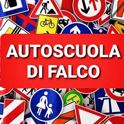 Autoscuola di di Falco P. & C., Carlentini orari di apertura