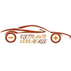 Elettrauto Serravalle Giusep, Palazzolo Acreide orari di apertura