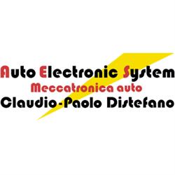 Auto Electronic System, Avola orari di apertura