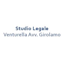 Studio Legale Venturella Avv. Girolamo, Siracusa orari di apertura