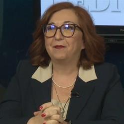 La Runa Daniela, Siracusa orari di apertura