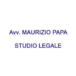 Papa Avv. Maurizio, Siracusa orari di apertura