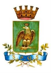 Comune Di Siracusa, orari di apertura