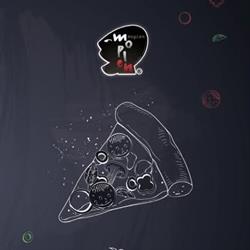 Moplen Pizzeria e Pizzoleria, Brucoli orari di apertura