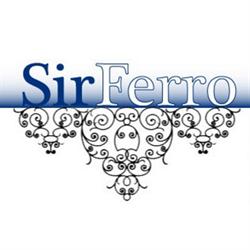 Sir Ferro, Melilli orari di apertura
