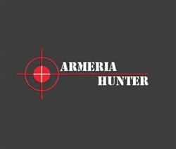 Armeria Hunter Di Giallombardo S.& Buglisi Francesc SNC, Siracusa orari di apertura