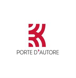 Porte D'autore SRL, Siracusa orari di apertura