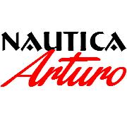 Nautica Arturo SRL, Augusta orari di apertura