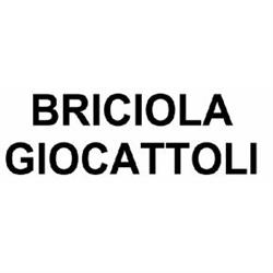 Da... Briciola Giocattoli, Augusta orari di apertura