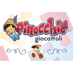 Pinocchio Giocattoli, Augusta orari di apertura