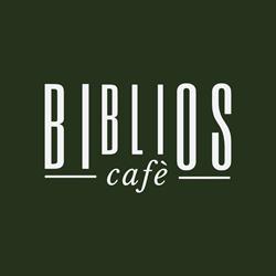 Biblios Cafè, Siracusa orari di apertura