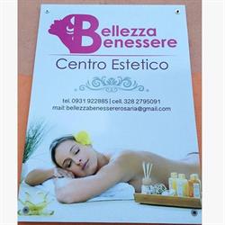 Bellezza E Benessere Di Bruno In De Grandi Rosaria, Solarino orari di apertura