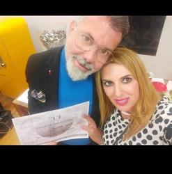 Margy Beauty Center, Augusta orari di apertura