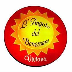 L`Angolo Del Benessere Di Sidoti Viviana, Francofonte orari di apertura