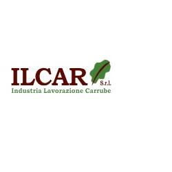Ilcar Industria Lavorazione Carrube, Rosolini orari di apertura