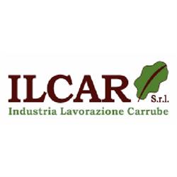 Ilcar Industria Lavorazione Carrube, Rosolini orari di apertura