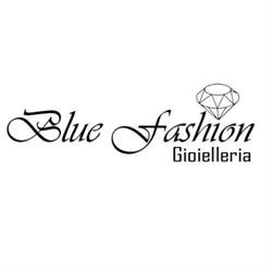 Blue Fashion, Siracusa orari di apertura