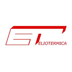 Eliotermica S.r.l., Rosolini orari di apertura