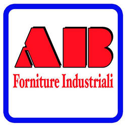 A.B. Forniture Industriali, Carlentini orari di apertura