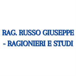 Rag. Russo Giuseppe - Ragionieri e Studi, Siracusa orari di apertura