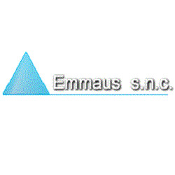 Emmaus, Pachino orari di apertura