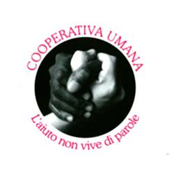 Cooperativa Sociale Umana, Siracusa orari di apertura