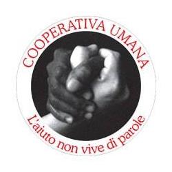 Cooperativa Sociale Umana, Siracusa orari di apertura