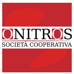 Societa' Cooperativa Onitros a R.l., Siracusa orari di apertura