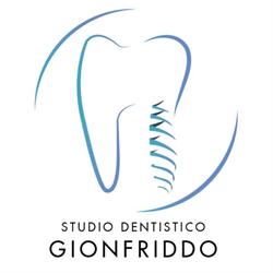 Studio Odontoiatrico Dottor Alessandro Gionfriddo, Siracusa orari di apertura
