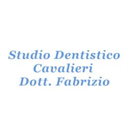Cavalieri Dr. Fabrizio Dentista, Siracusa orari di apertura