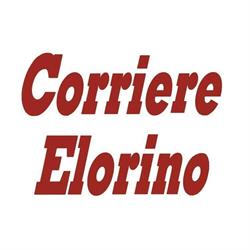 Corriere Elorino, Rosolini orari di apertura