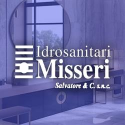 IDROSANITARI Misseri, Pachino orari di apertura