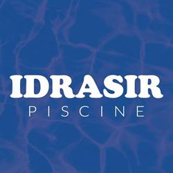 Idrasir Piscine Di Milazzo Paola, Siracusa orari di apertura